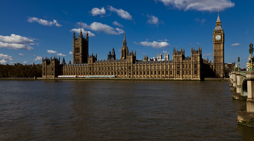 https://d3r8gwkgo0io6y.cloudfront.net/upload/big ben549.jpg